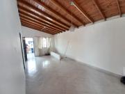 casa en arriendo en el socorro. Cod A62564