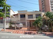 casa en arriendo en el tabor. Cod A121378