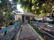 casa en arriendo en el tabor. Cod A6725801