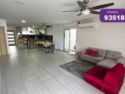 casa en arriendo en el tabor. Cod A93518