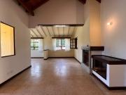 Casa en Arriendo en el Tambo La Ceja Antioquia