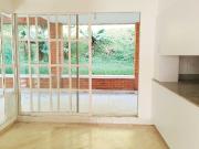 Casa en arriendo en El Tesoro, Poblado Casa en arriendo en El Tesoro, Poblado