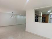 Casa en Arriendo en el Tesoro Poblado, Medellin Antioquia