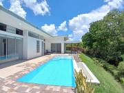 Casa en arriendo en El Tigre Cerritos