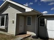 Casa en Arriendo en El Tihue, Mirador de Puerto Varas