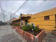 casa en arriendo en el tintal