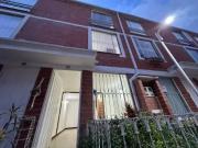 Casa en Arriendo en El tintal, Bogotá