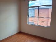 casa en arriendo en el tintal. Cod A4378901