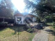 Casa en Arriendo en El Toyo/ Las Vertientes