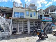 casa en arriendo en el trébol. Cod A9190360 casa en arriendo en el trébol. Cod A9190360