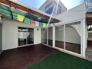 Casa en Arriendo en El Valle / Consistorial