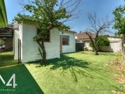 Casa en Arriendo en Eliecer Parada / Hernando de Aguirre