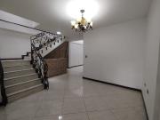 casa en arriendo en emilia. Cod A11683