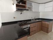 Casa en arriendo en enciso