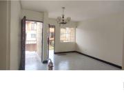 CASA EN ARRIENDO EN ENCISO COD 10355