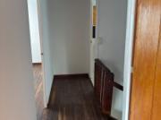 Casa en Arriendo en Engativá, Bogotá