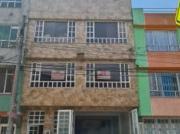 Casa en Arriendo en Engativá, Bogotá