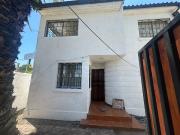 Casa en Arriendo en Enrique Matte / Panamericana /...
