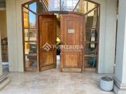 Casa en Arriendo en Enrique Ureta