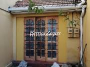 Casa en Arriendo en entre 2 y 3 norte