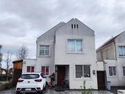 Casa en Arriendo en Entre Consistorial y Las Perdices
