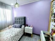 Casa en Arriendo en Entre Frankfort y Montreal