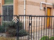 Casa en Arriendo en entre Krobokan y Singaraja