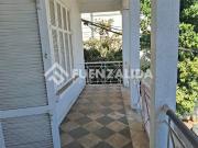 Casa en Arriendo en Entre Los Leones y Suecia