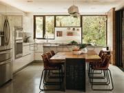 Casa EN ARRIENDO EN Envigado 107215 $17.000.000