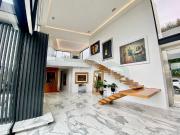 Casa EN ARRIENDO EN Envigado 140031 $40.000.000