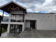 Casa en Arriendo en Envigado