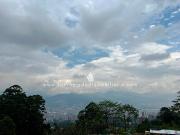 Casa EN ARRIENDO EN Envigado 215109 $12.000.000