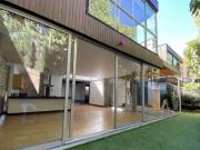 Casa en Arriendo en Envigado