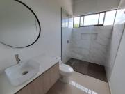 Casa EN ARRIENDO EN Envigado 35051 $6.000.000