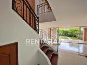 Casa EN ARRIENDO EN Envigado 44916 $8.000.000