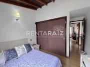 Casa EN ARRIENDO EN Envigado 45177 $13.500.000