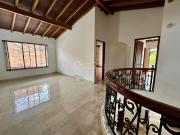 Casa en arriendo en Envigado