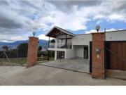 Casa en Arriendo en Envigado