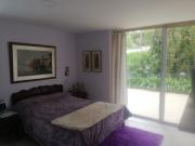 Casa EN ARRIENDO EN Envigado 70891 $14.000.000