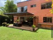 Casa en Arriendo en Envigado