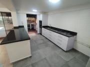 Casa En Arriendo En Envigado A157022
