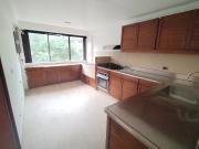 Casa En Arriendo En Envigado A169175