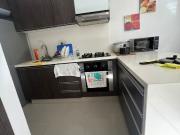 Casa En Arriendo En Envigado A50897