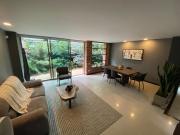 Casa En Arriendo En Envigado A62985