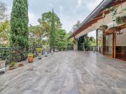 Casa En Arriendo En Envigado A63326