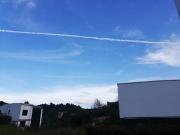 Casa En Arriendo En Envigado A70891