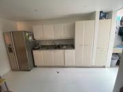 Casa En Arriendo En Envigado A71009