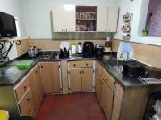 Casa En Arriendo En Envigado A71252