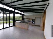 Casa en Arriendo en Envigado Alto de Palmas