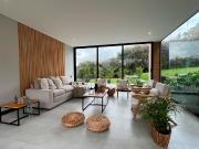 Casa en arriendo en Envigado, Antioquia